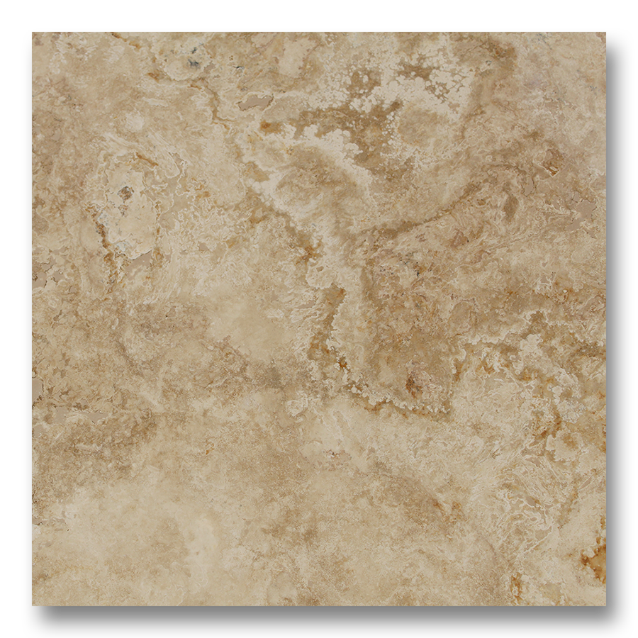 Brindle stone